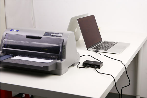 emc電磁兼容實驗室第三方檢測機構 emc電磁兼容實驗室第三方檢測機構