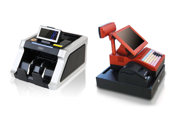 emc電磁兼容實驗室第三方檢測機構 emc電磁兼容實驗室第三方檢測機構