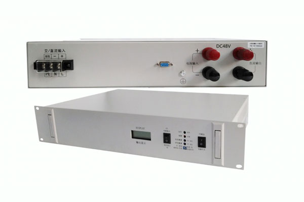 emc電磁兼容實驗室第三方檢測機構 emc電磁兼容實驗室第三方檢測機構