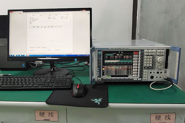 emc傳導(dǎo)測(cè)試哪里可以做 emc傳導(dǎo)測(cè)試哪里可以做