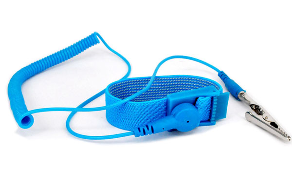 防靜電腕帶檢測哪里可以做 防靜電腕帶檢測哪里可以做