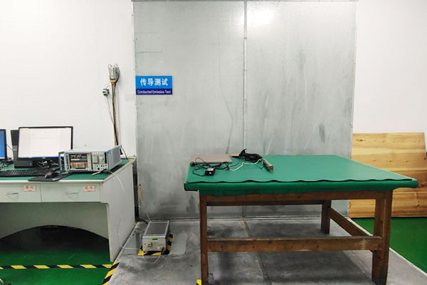 emc摸底測試哪里可以做 emc摸底測試哪里可以做