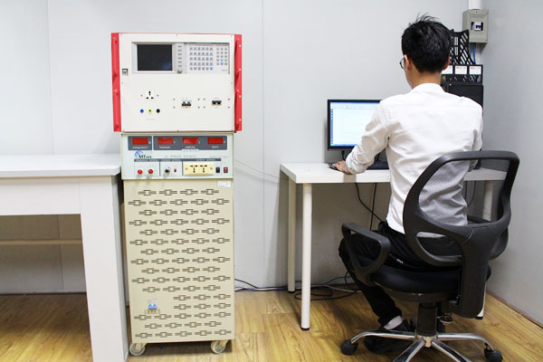 emc摸底測試哪里可以做 emc摸底測試哪里可以做