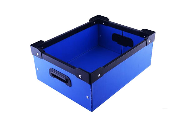 物流周轉器具防靜電測試哪里可以做 物流周轉器具防靜電測試哪里可以做