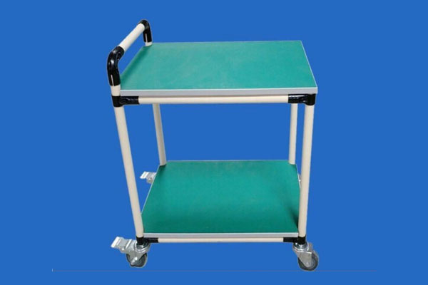 物流周轉器具防靜電測試哪里可以做 物流周轉器具防靜電測試哪里可以做