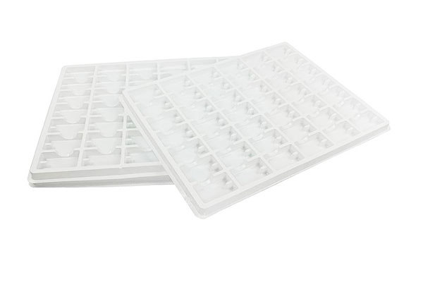 物流周轉器具防靜電測試哪里可以做 物流周轉器具防靜電測試哪里可以做