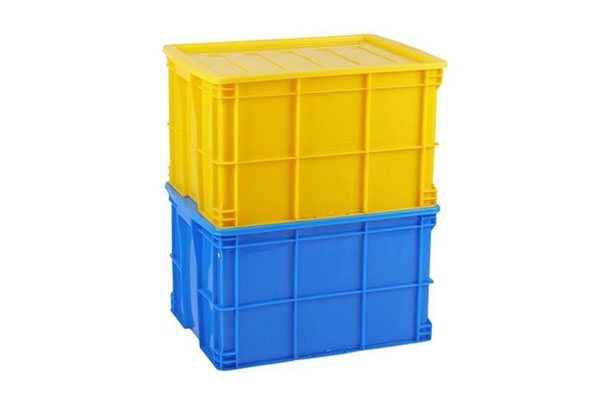 物流周轉器具防靜電測試哪里可以做 物流周轉器具防靜電測試哪里可以做