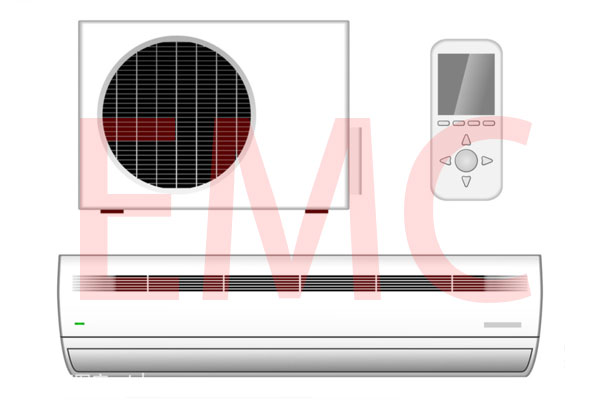 空調emc測試哪里可以做