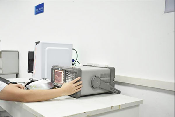 空調emc測試哪里可以做