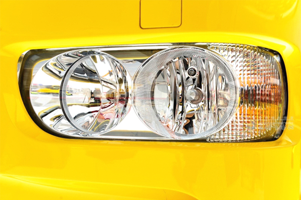 汽車車燈aec-q101第三方檢測機構實驗室 汽車車燈aec-q101第三方檢測機構實驗室