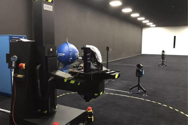 汽車車燈aec-q101第三方檢測機構實驗室 汽車車燈aec-q101第三方檢測機構實驗室