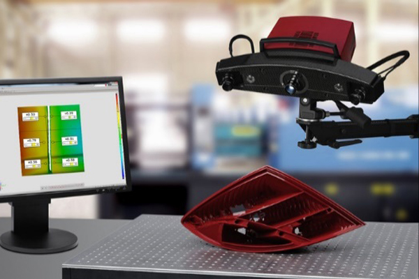 汽車車燈aec-q101第三方檢測機構實驗室 汽車車燈aec-q101第三方檢測機構實驗室