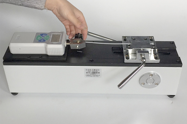 汽車石英晶體諧振器aec-q200認證第三方檢測機構實驗室