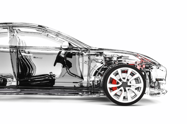 aec-q認(rèn)證第三方檢測(cè)機(jī)構(gòu)實(shí)驗(yàn)室 aec-q認(rèn)證第三方檢測(cè)機(jī)構(gòu)實(shí)驗(yàn)室