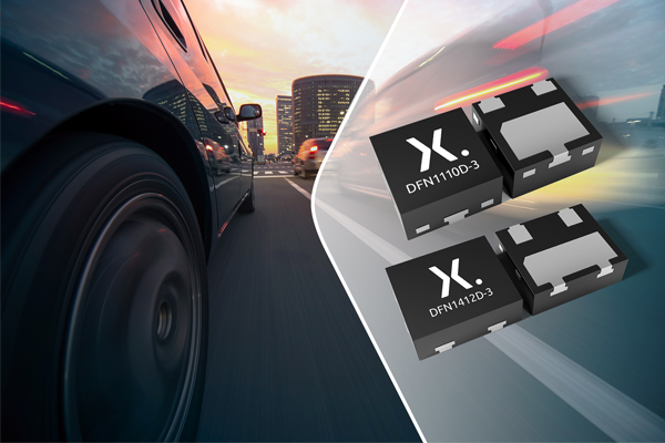 aec-q101半導體分立器件應力測試怎么做?【基于失效機理】 aec-q101半導體分立器件應力測試怎么做?【基于失效機理】