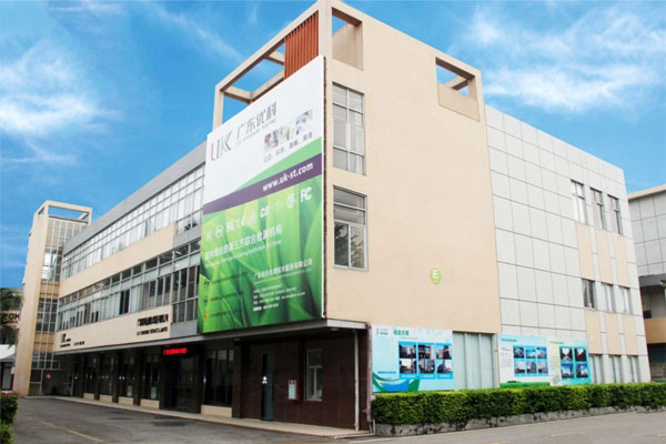 aec-q101半導體分立器件應力測試怎么做?【基于失效機理】 aec-q101半導體分立器件應力測試怎么做?【基于失效機理】