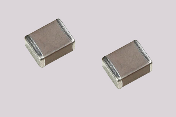 Aec-q200陶瓷貼片電容板彎曲應力試驗哪里可以做 Aec-q200陶瓷貼片電容板彎曲應力試驗哪里可以做