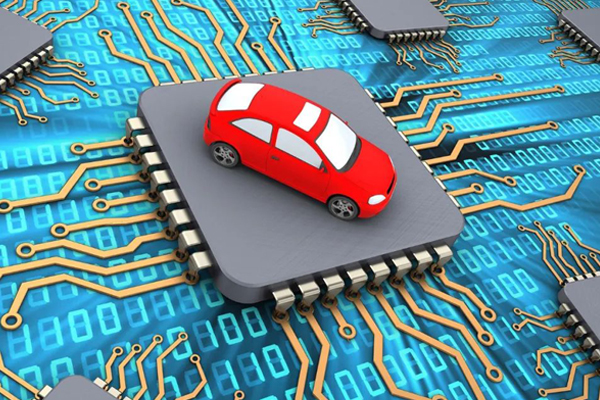 汽車芯片AEC-Q104認證怎么做?周期、費用.jpg 汽車芯片AEC-Q104認證怎么做?周期、費用.jpg