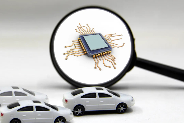 汽車芯片AEC-Q104認證怎么做?周期、費用.jpg 汽車芯片AEC-Q104認證怎么做?周期、費用.jpg