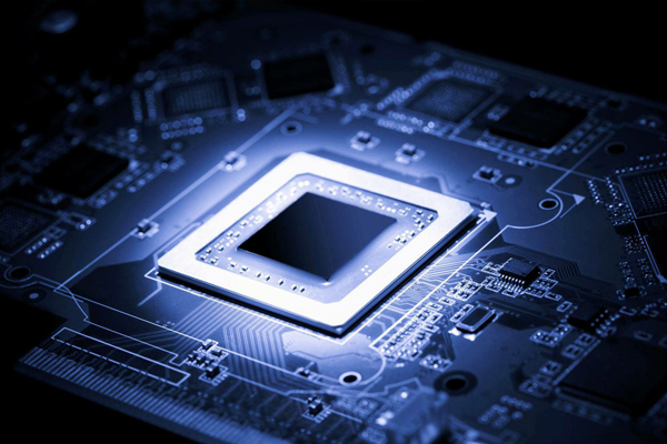 汽車電子元器件AEC-Q認證正弦掃頻振動試驗怎么做? 汽車電子元器件AEC-Q認證正弦掃頻振動試驗怎么做?