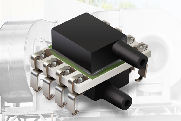 汽車電子元器件AEC-Q認證正弦掃頻振動試驗怎么做? 汽車電子元器件AEC-Q認證正弦掃頻振動試驗怎么做?