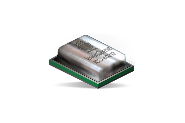 汽車電子元器件AEC-Q認證正弦掃頻振動試驗怎么做? 汽車電子元器件AEC-Q認證正弦掃頻振動試驗怎么做?