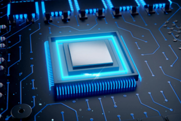 汽車電子元器件AEC-Q認證正弦掃頻振動試驗怎么做? 汽車電子元器件AEC-Q認證正弦掃頻振動試驗怎么做?