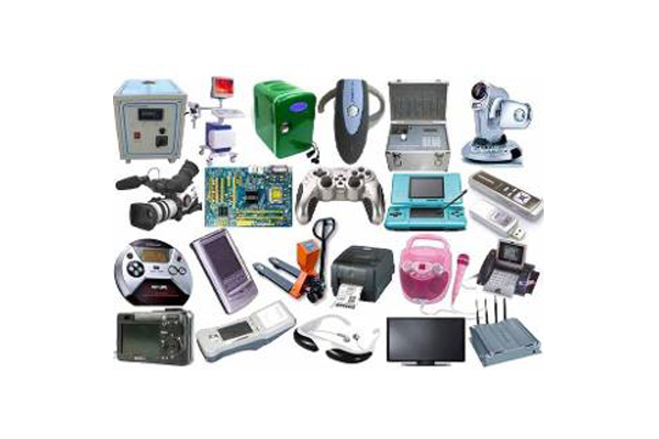 電子產(chǎn)品高溫測試 電子產(chǎn)品高溫測試