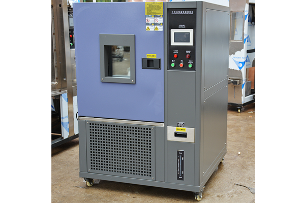 電子產(chǎn)品高溫測試 電子產(chǎn)品高溫測試