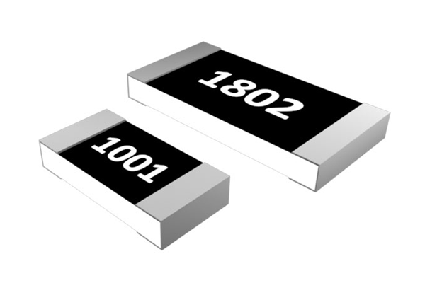 aec-q200車規壓敏電阻偏置濕度試驗哪里可以做？