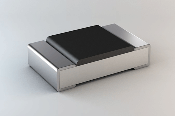 aec-q200車規壓敏電阻偏置濕度試驗哪里可以做？