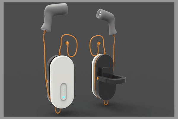 汽車電子產(chǎn)品測(cè)試第三方檢測(cè)機(jī)構(gòu)？費(fèi)用周期