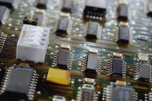 電工電子產(chǎn)品低氣壓試驗(yàn) 電工電子產(chǎn)品低氣壓試驗(yàn)