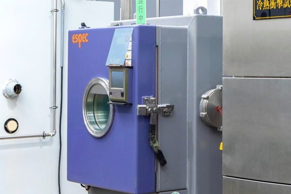 低氣壓試驗(yàn) 低氣壓試驗(yàn)