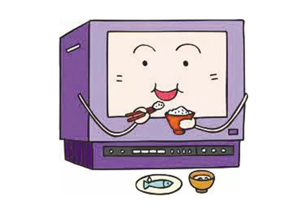 科普|關于家用電器，你必須要知道這些！