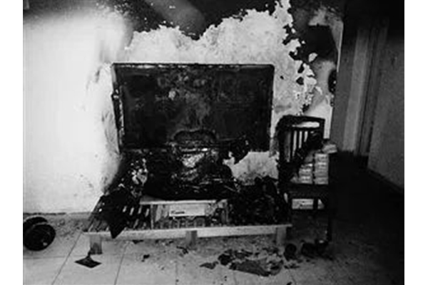 科普|關于家用電器，你必須要知道這些！