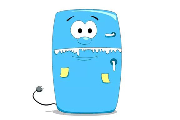 科普|關于家用電器，你必須要知道這些！