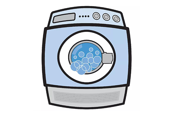 科普|關于家用電器，你必須要知道這些！