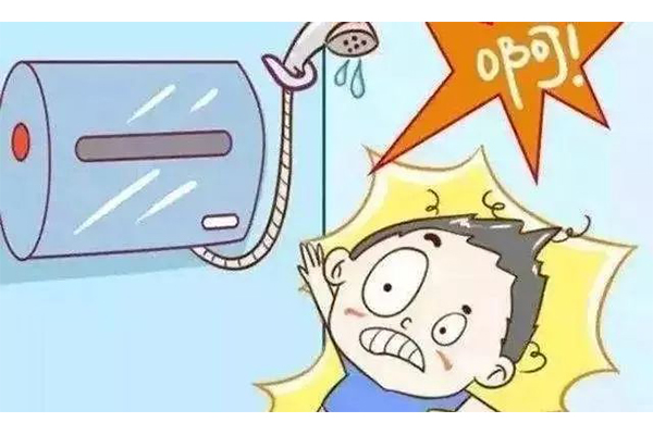 科普|關于家用電器，你必須要知道這些！