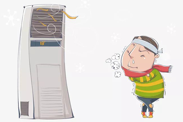 科普|關于家用電器，你必須要知道這些！