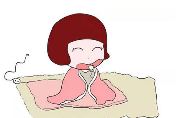 科普|關于家用電器，你必須要知道這些！