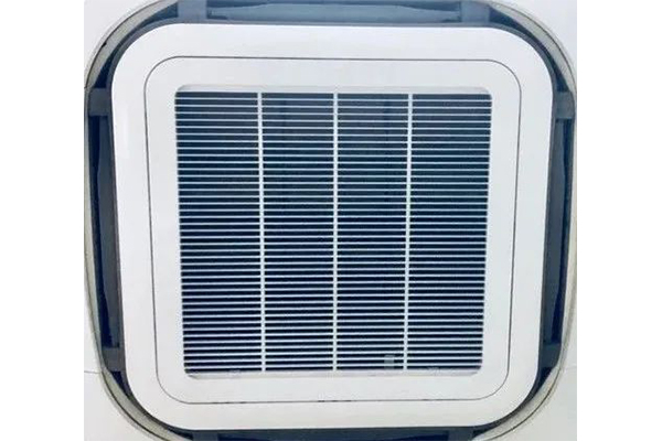 科普 | 電器用完不拔插頭,耗電大嗎? 科普 | 電器用完不拔插頭,耗電大嗎?