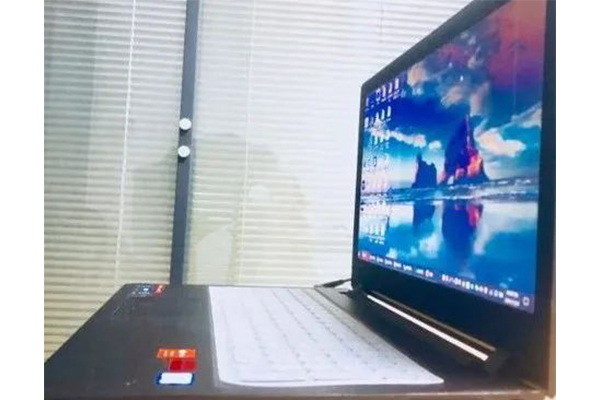 科普 | 電器用完不拔插頭,耗電大嗎? 科普 | 電器用完不拔插頭,耗電大嗎?