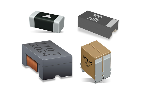 汽車無源器件AEC-Q200-002測試第三方檢測機構 汽車無源器件AEC-Q200-002測試第三方檢測機構