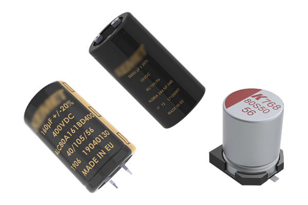 汽車無源器件AEC-Q200-002認證第三方檢測機構04.jpg 汽車無源器件AEC-Q200-002認證第三方檢測機構04.jpg