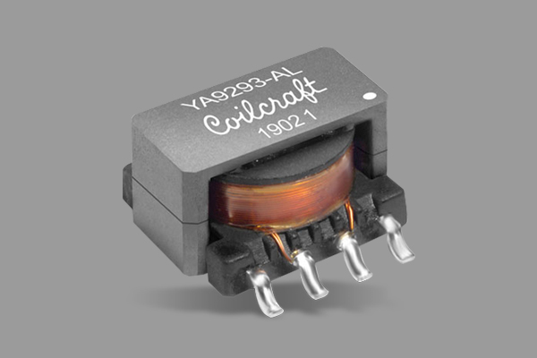 汽車無源器件AEC-Q200-002測試第三方檢測機構 汽車無源器件AEC-Q200-002測試第三方檢測機構