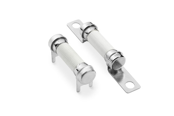 車規高壓熔斷器AEC-Q200認證第三方檢測機構 車規高壓熔斷器AEC-Q200認證第三方檢測機構