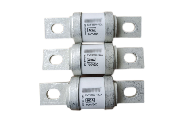 車規高壓熔斷器AEC-Q200認證第三方檢測機構 車規高壓熔斷器AEC-Q200認證第三方檢測機構