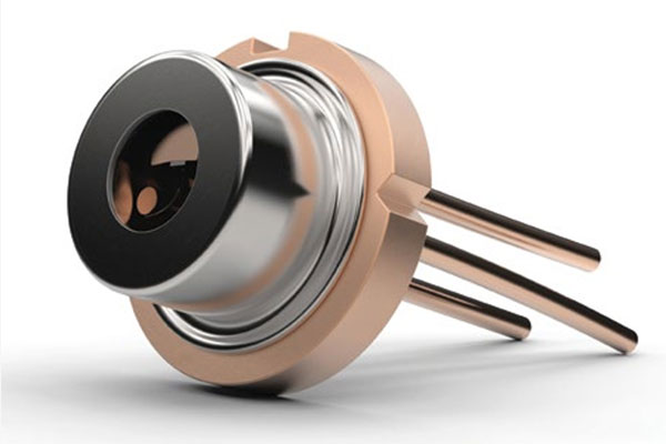 第三方AEC-Q102認證測試機構 第三方AEC-Q102認證測試機構