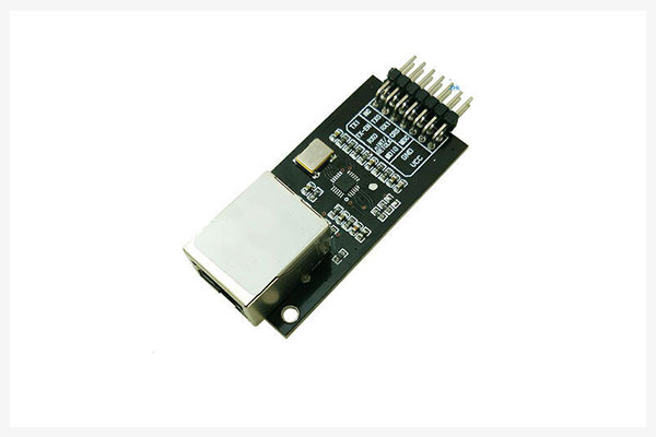 多芯片模組AEC-Q104認證 多芯片模組AEC-Q104認證